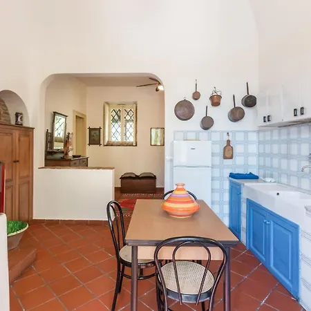 Bed & Breakfast Etna La Casa Di Pippinitto