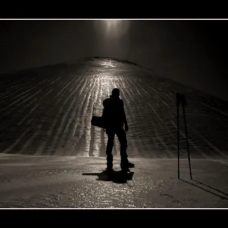 ベッド・アンド・ブレックファスト Etna La Casa Di Pippinitto 3*