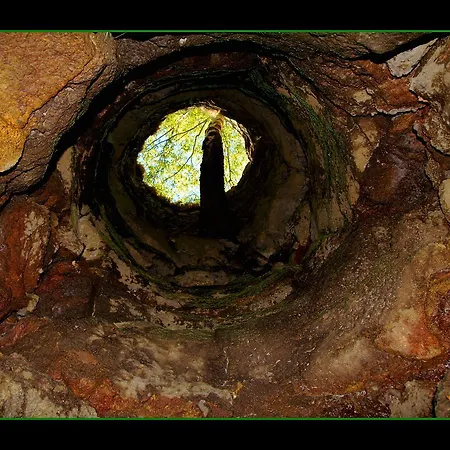 ベッド・アンド・ブレックファスト Etna La Casa Di Pippinitto 3*