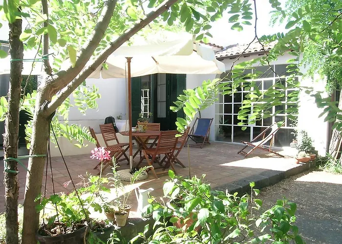 Etna La Casa Di Pippinitto